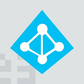 Azure Active Directory